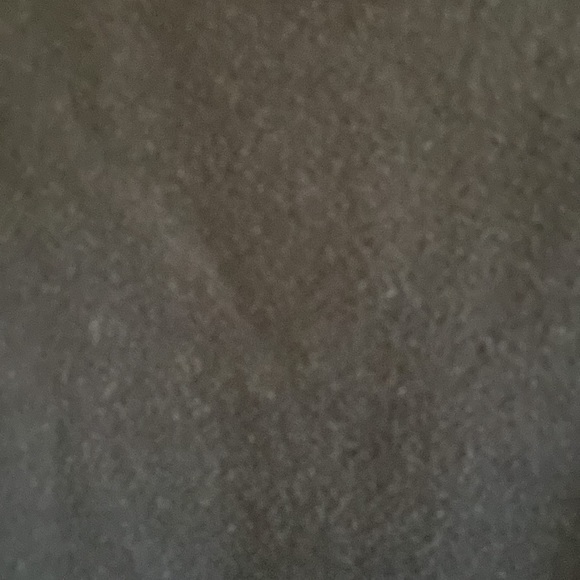 Last chance! Donating soon REVOLVE Jet John Eshaya Wool Swing Black Jacket M - Picture 10 of 10